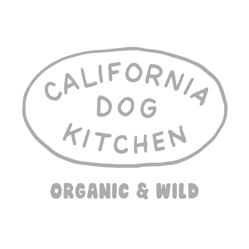 Pets Clackamas Feed & Pet Supply