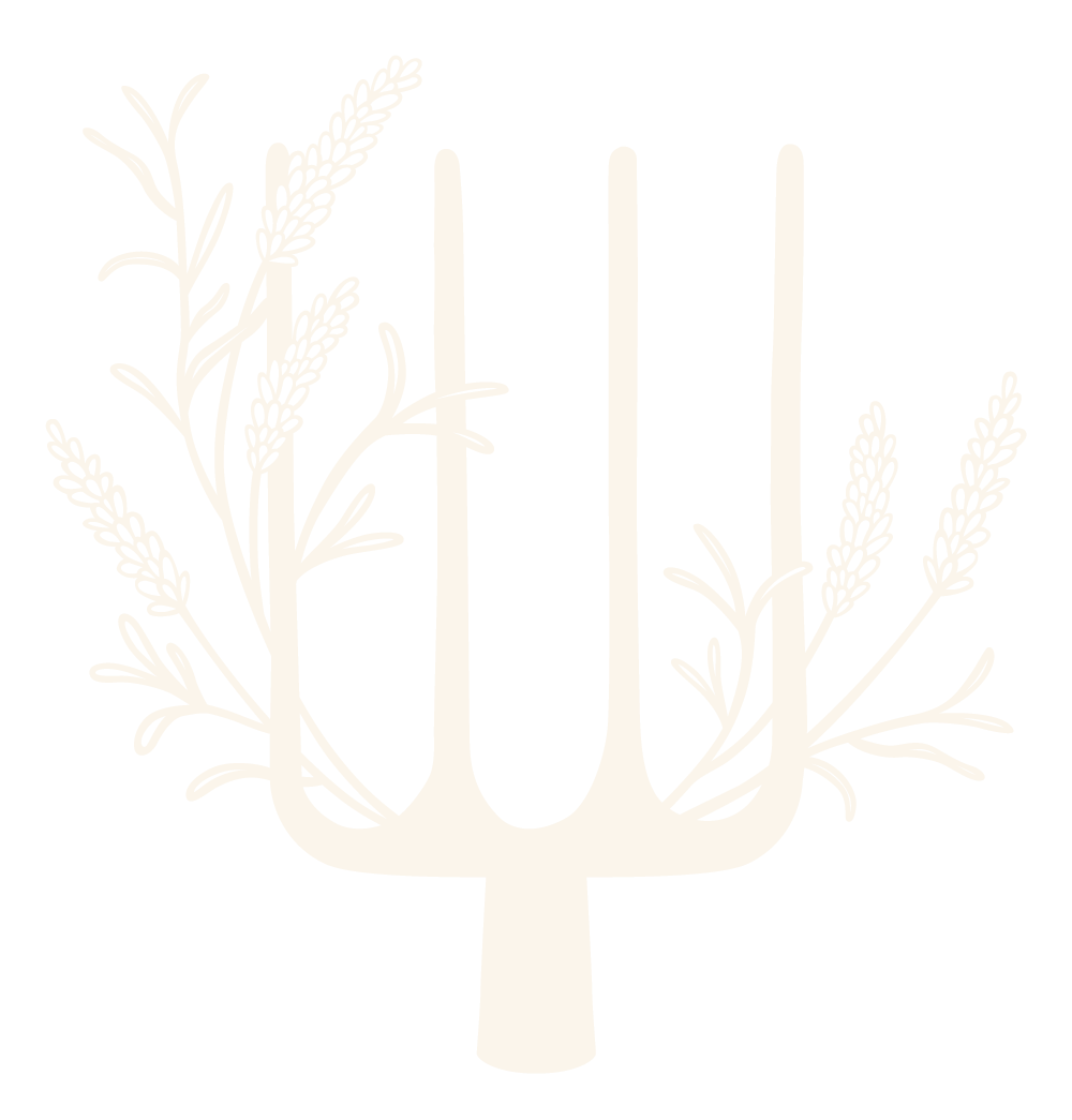 Clackamas Feed & Pet Supply