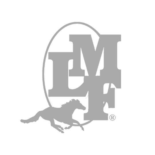 Livestock Clackamas Feed & Pet Supply