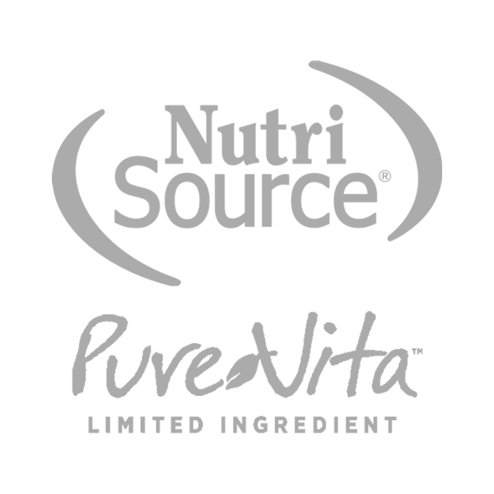 Pets Clackamas Feed & Pet Supply