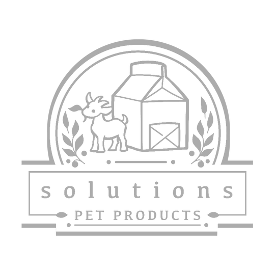 Pets Clackamas Feed & Pet Supply