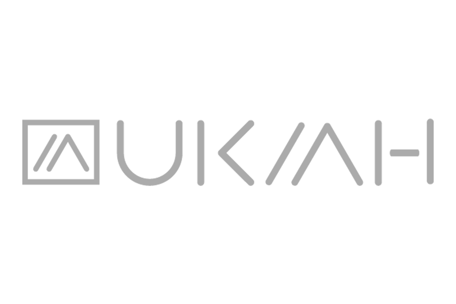 Home & Garden Clackamas Feed & Pet Supply
